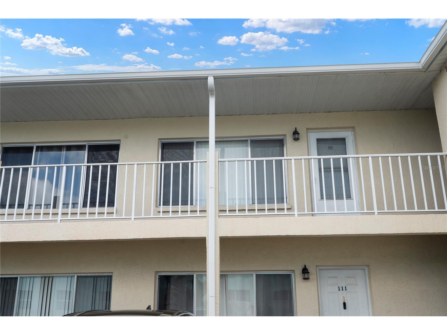 22278 Vick Street #A112 Punta Gorda FL 33980 A4690234 image7