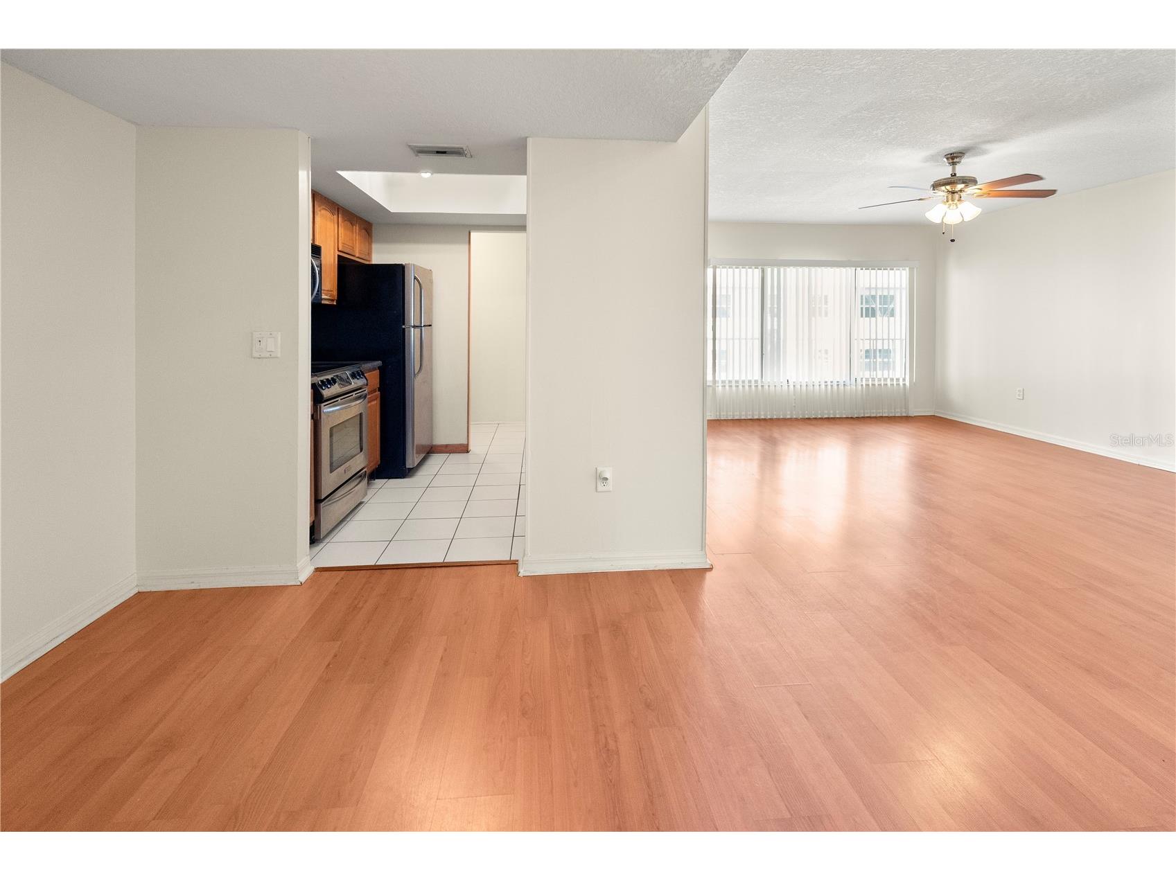 22278 Vick Street #A112 Punta Gorda FL 33980 A4690234 image8