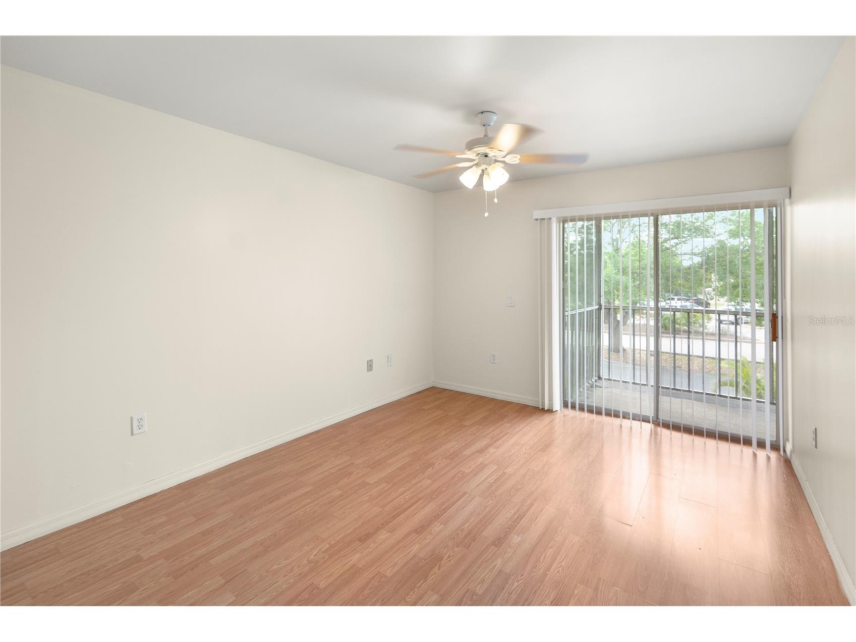 22278 Vick Street #A112 Punta Gorda FL 33980 A4690234 image9