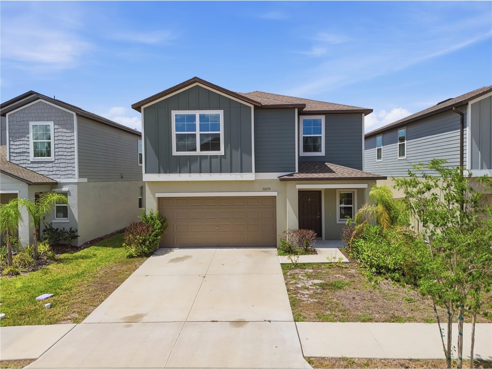 22279 Storybook Cabin Way Land O Lakes FL 34637 TB8506570 image1