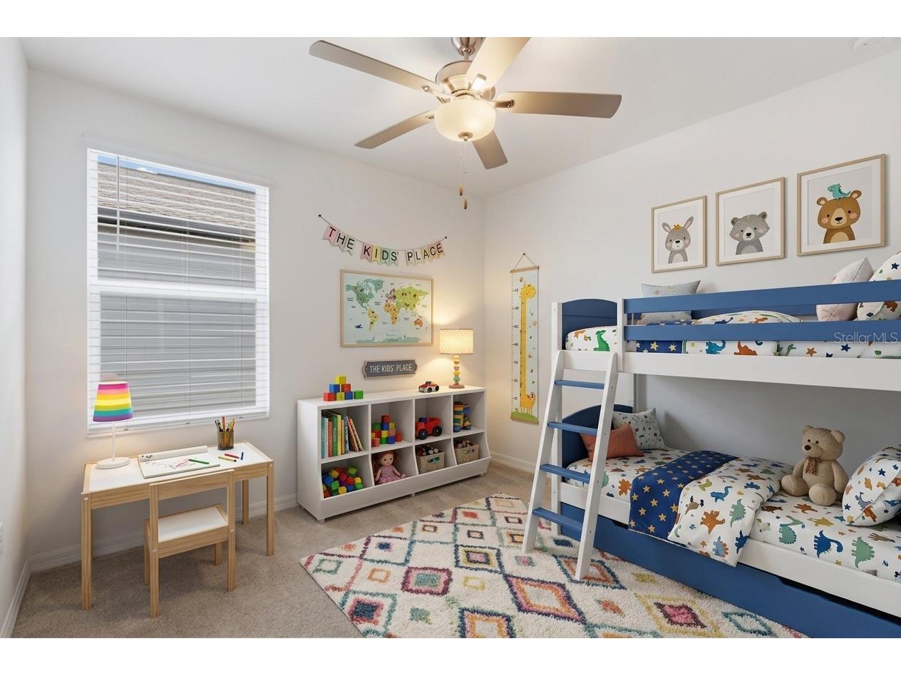 22279 Storybook Cabin Way Land O Lakes FL 34637 TB8506570 image19