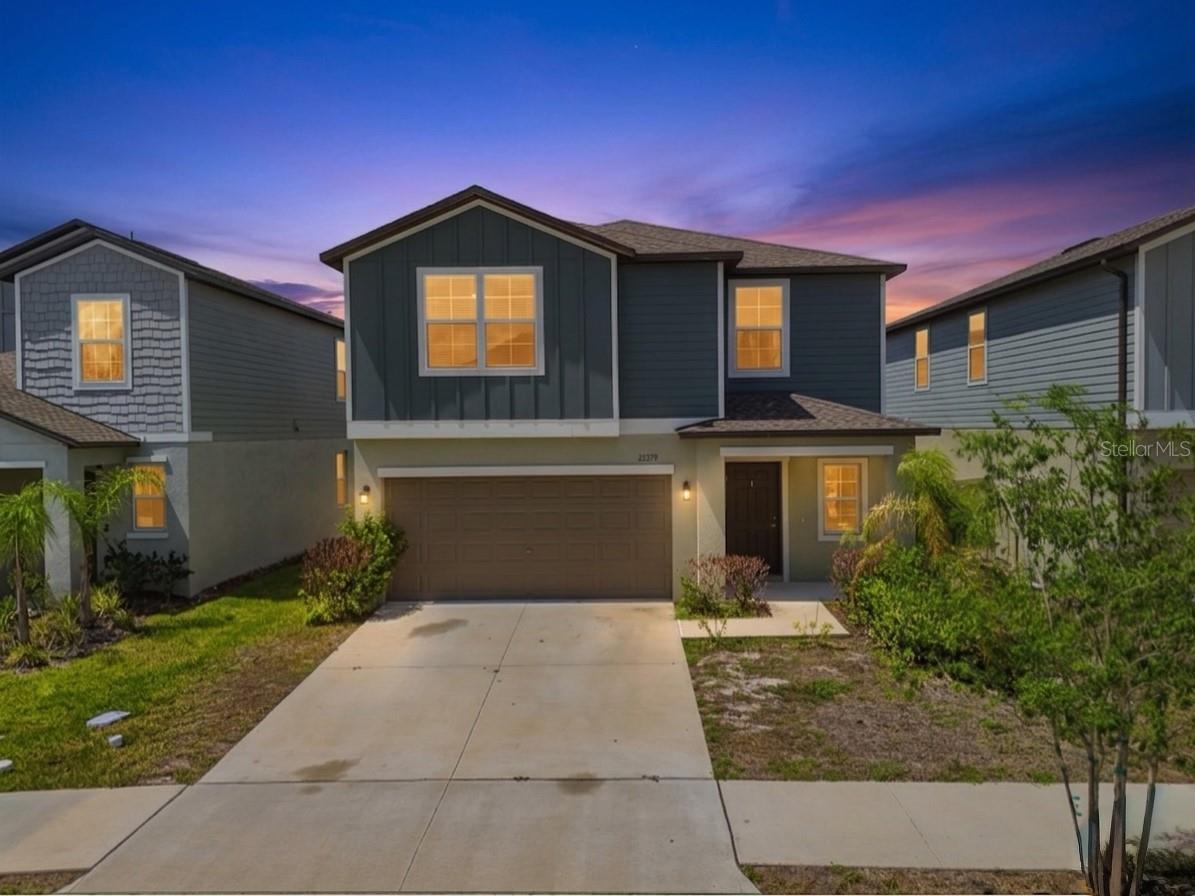 22279 Storybook Cabin Way Land O Lakes FL 34637 TB8506570 image2