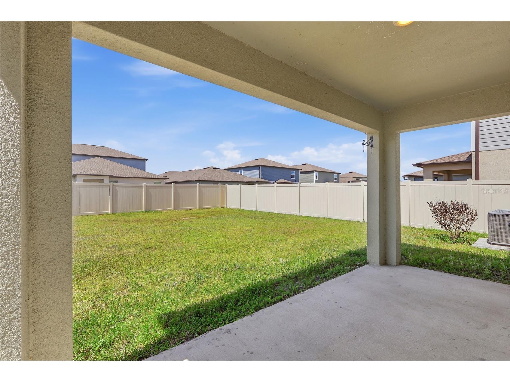 22279 Storybook Cabin Way Land O Lakes FL 34637 TB8506570 image29