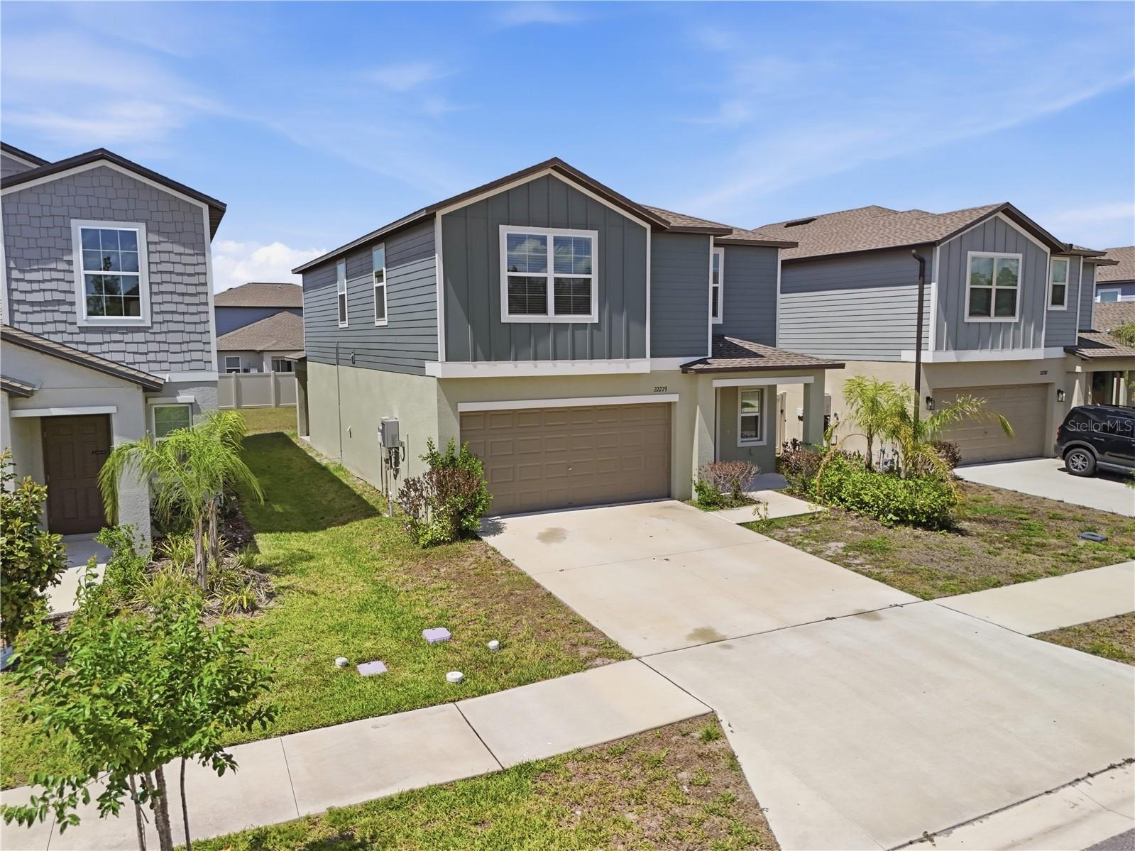 22279 Storybook Cabin Way Land O Lakes FL 34637 TB8506570 image3