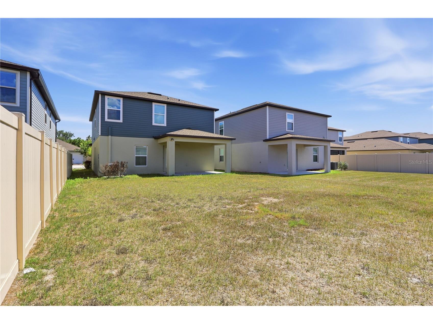 22279 Storybook Cabin Way Land O Lakes FL 34637 TB8506570 image30