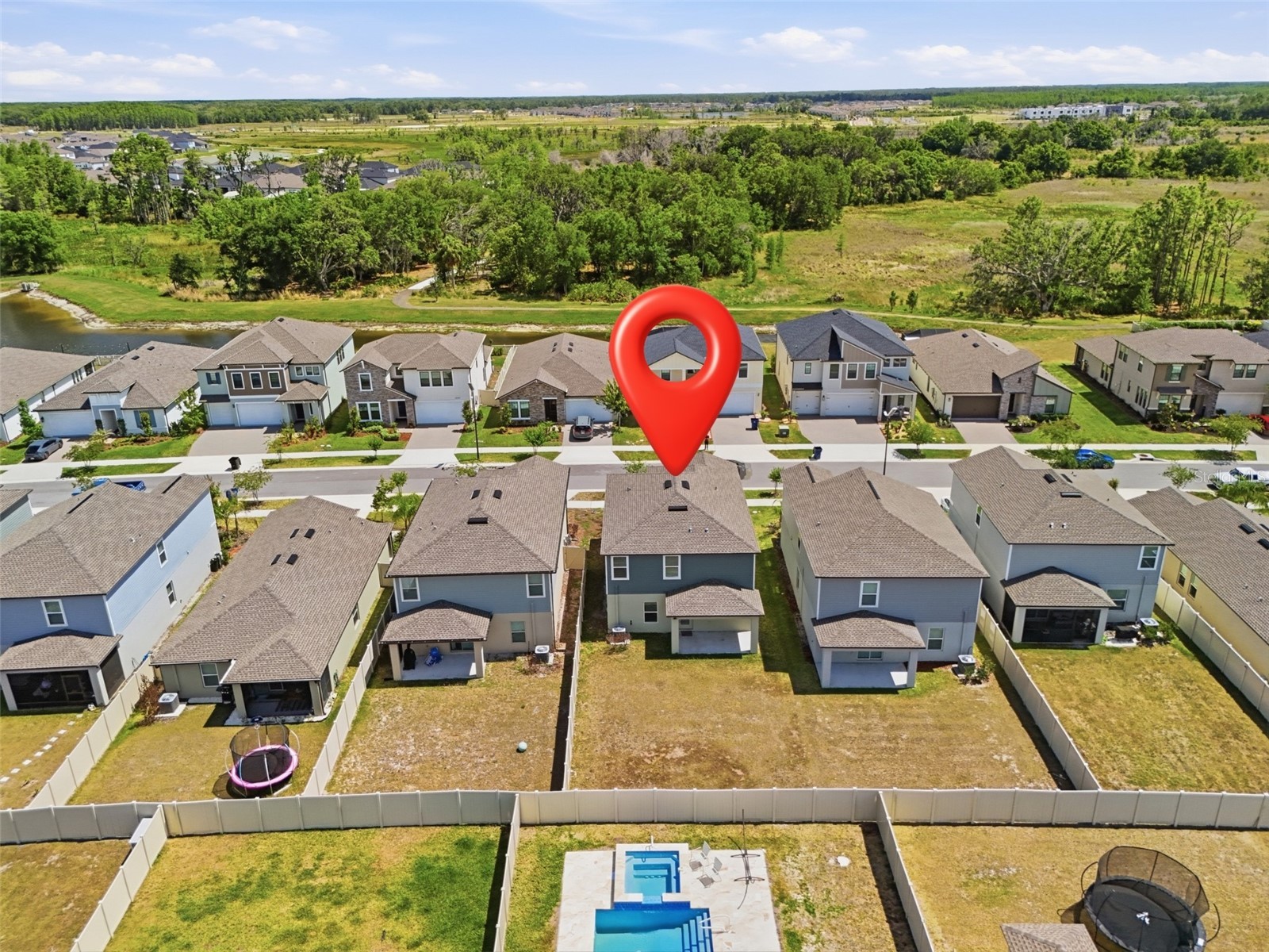 22279 Storybook Cabin Way Land O Lakes FL 34637 TB8506570 image33