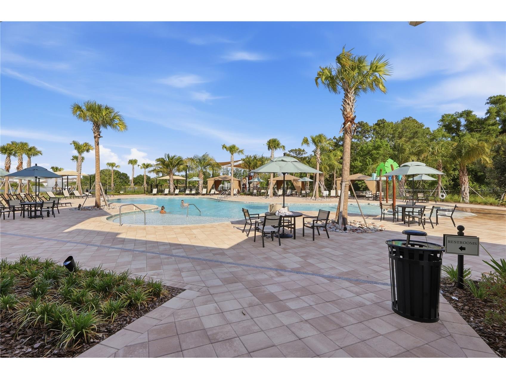 22279 Storybook Cabin Way Land O Lakes FL 34637 TB8506570 image37