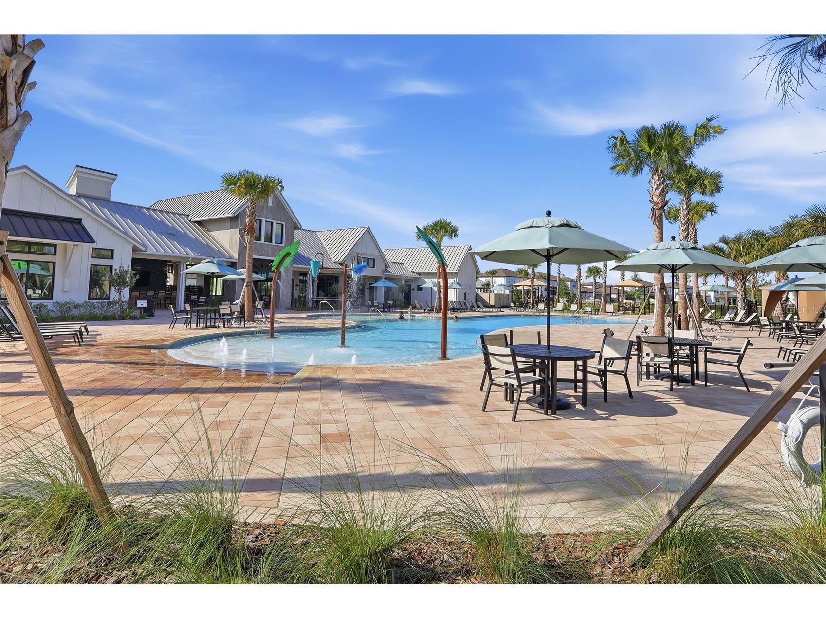 22279 Storybook Cabin Way Land O Lakes FL 34637 TB8506570 image38