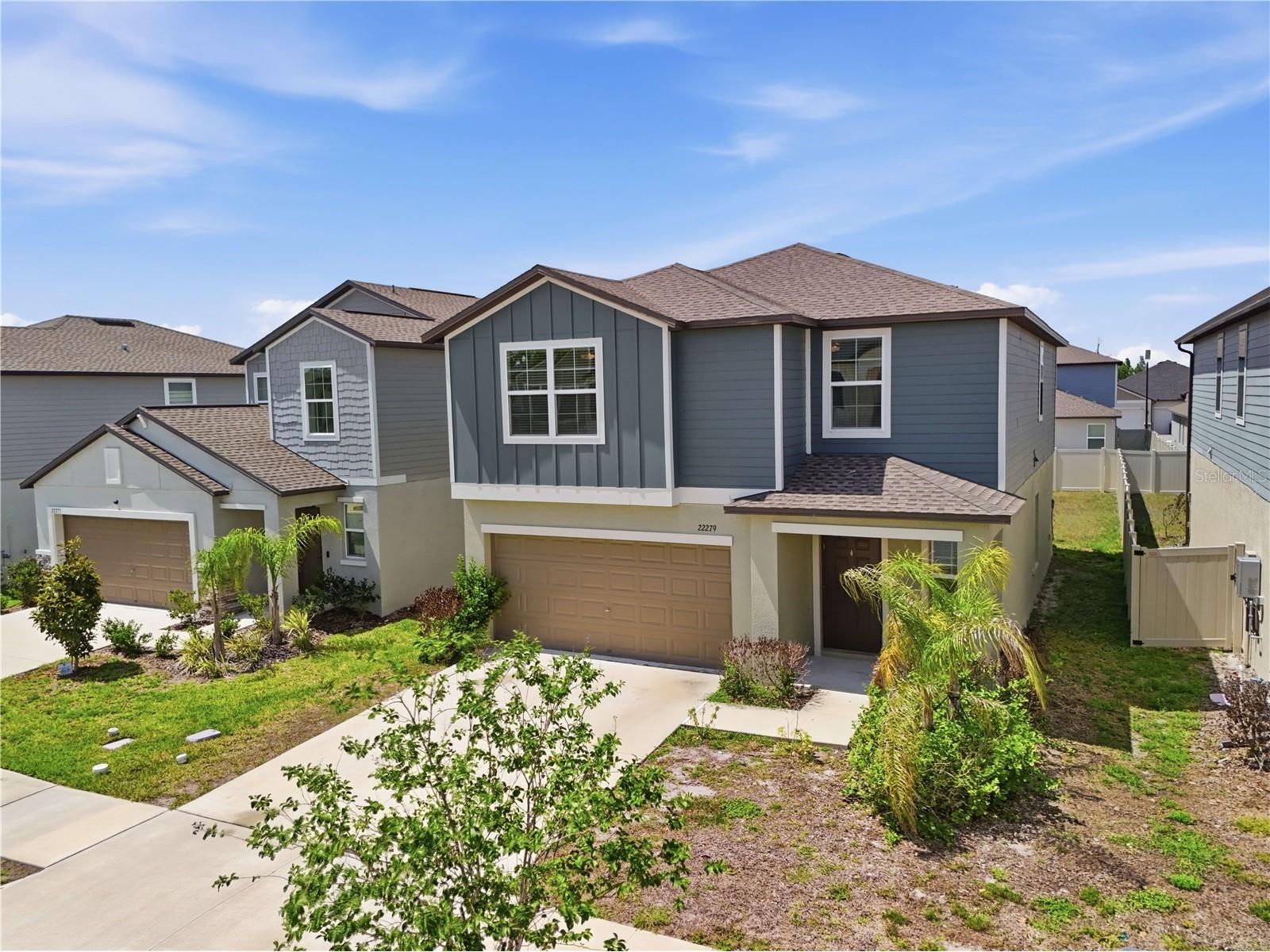 22279 Storybook Cabin Way Land O Lakes FL 34637 TB8506570 image4