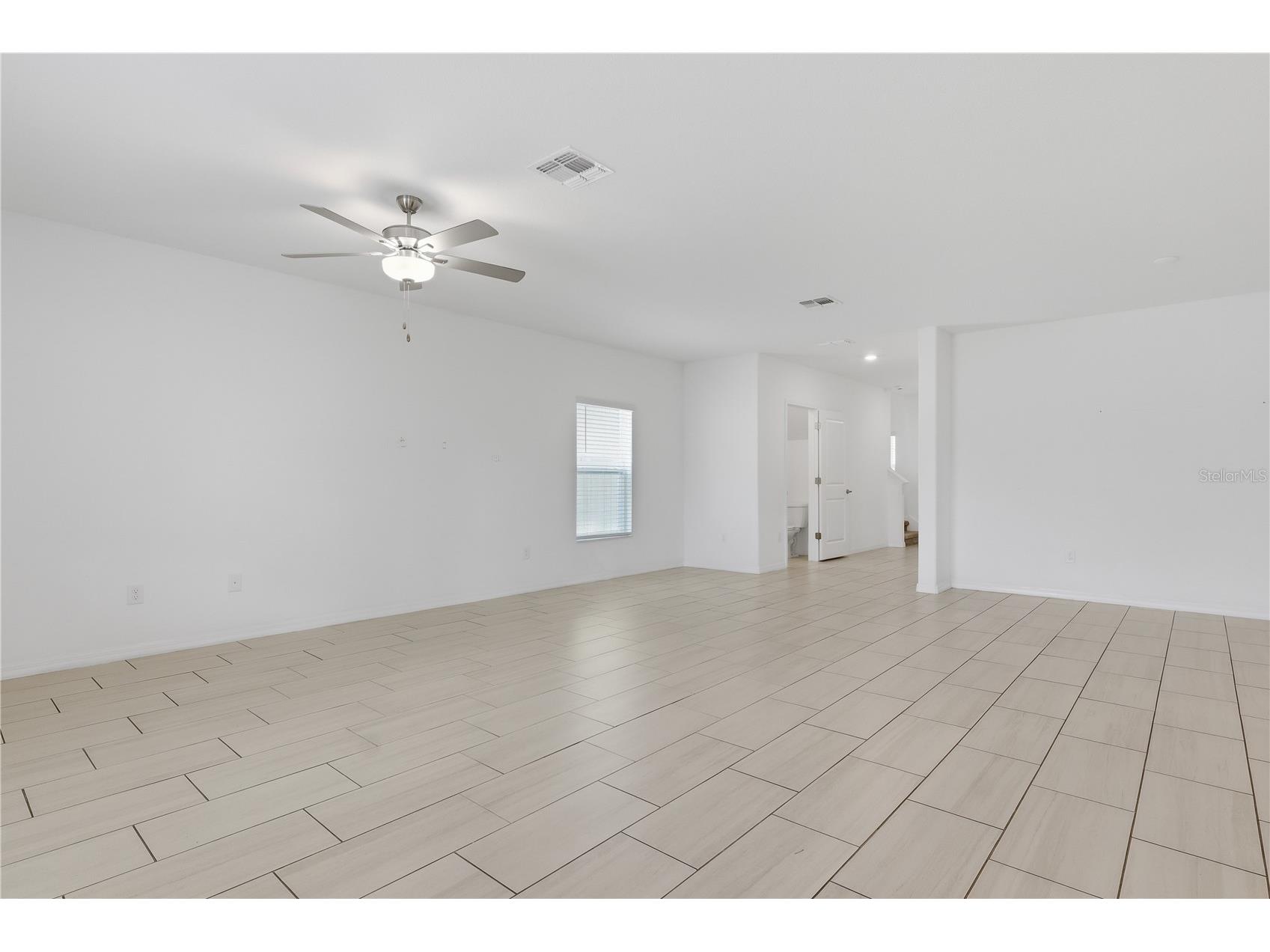 22279 Storybook Cabin Way Land O Lakes FL 34637 TB8506570 image7
