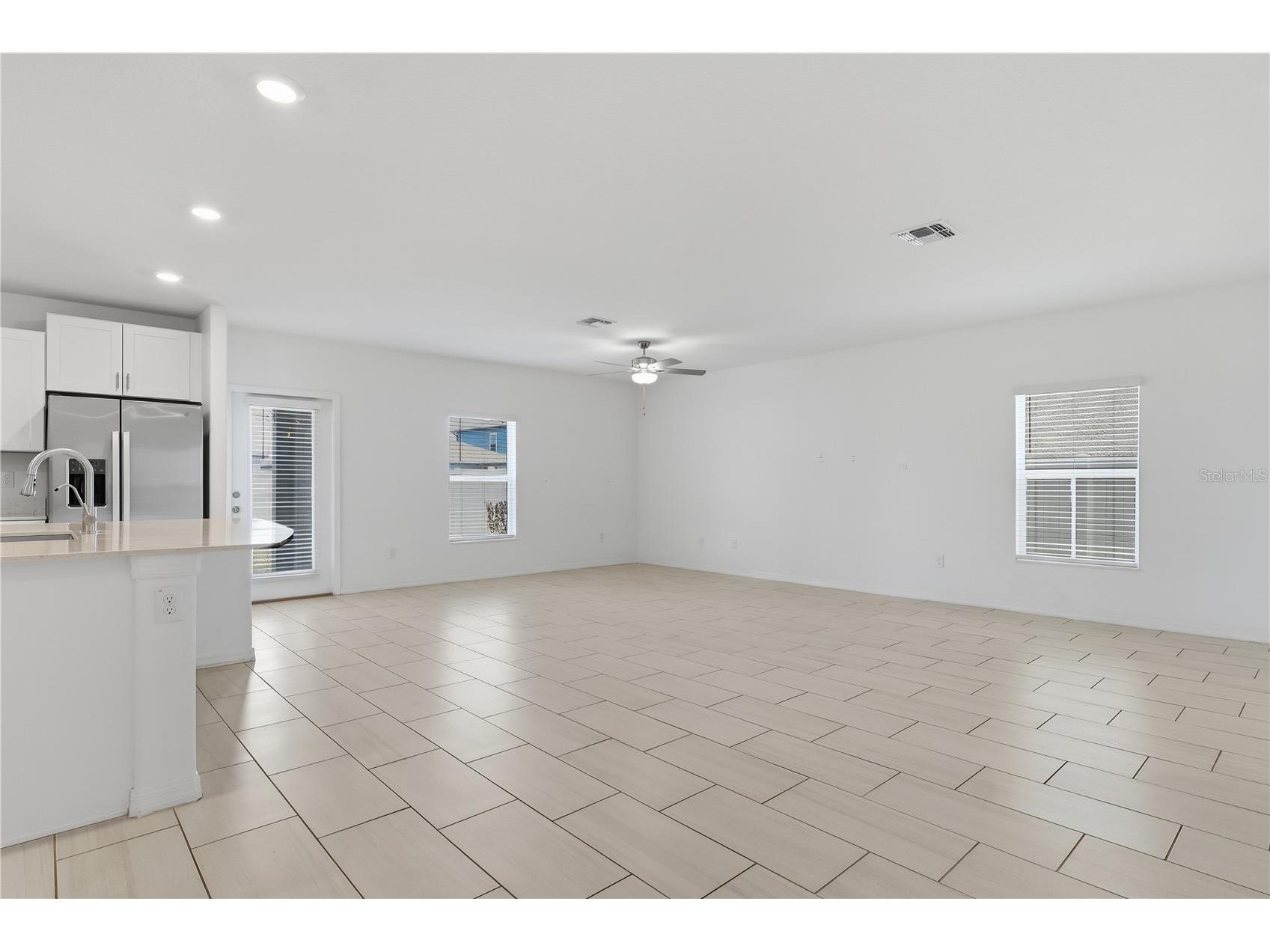 22279 Storybook Cabin Way Land O Lakes FL 34637 TB8506570 image8