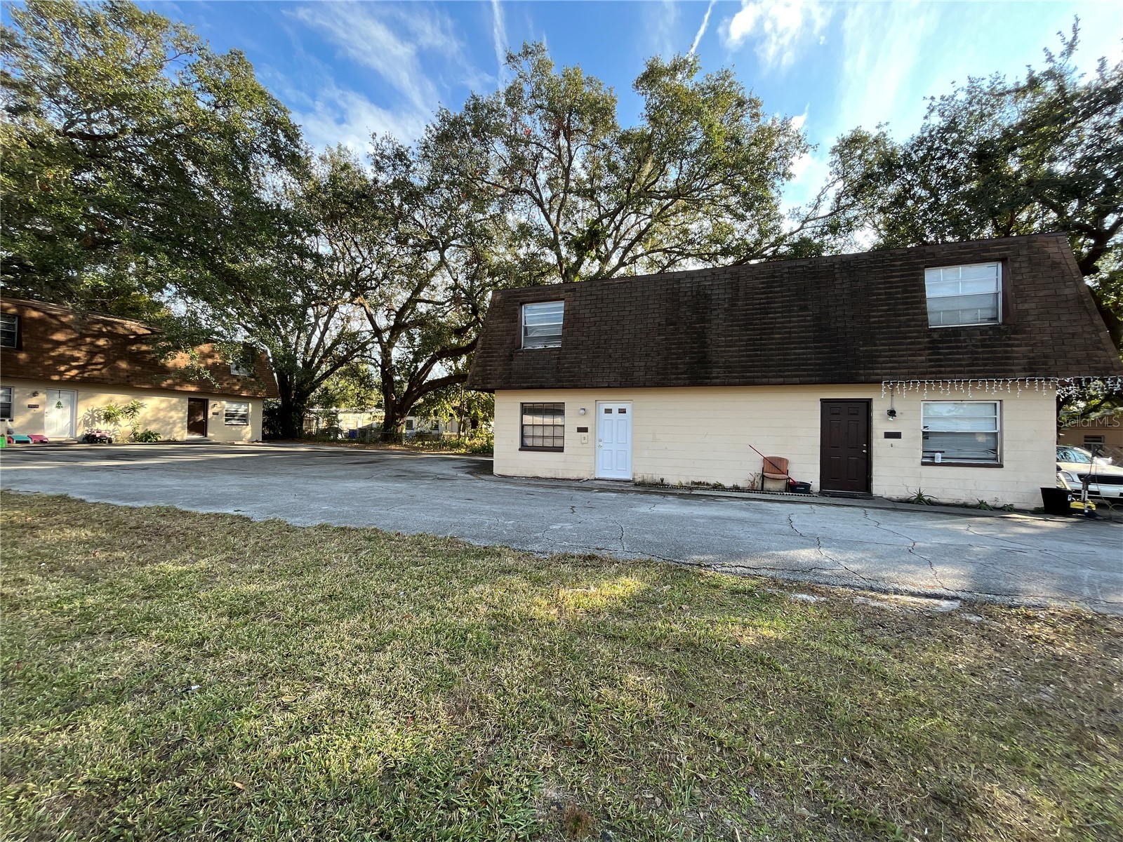 2228 - 2234 Brandy Place Lakeland FL 33803 L4950349 image1