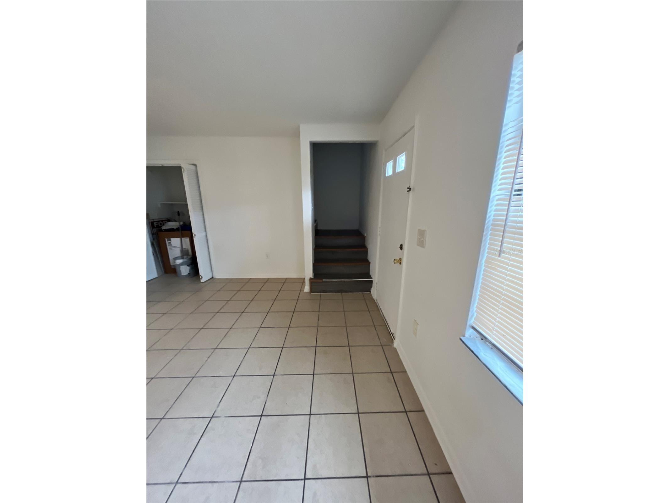 2228 - 2234 Brandy Place Lakeland FL 33803 L4950349 image10