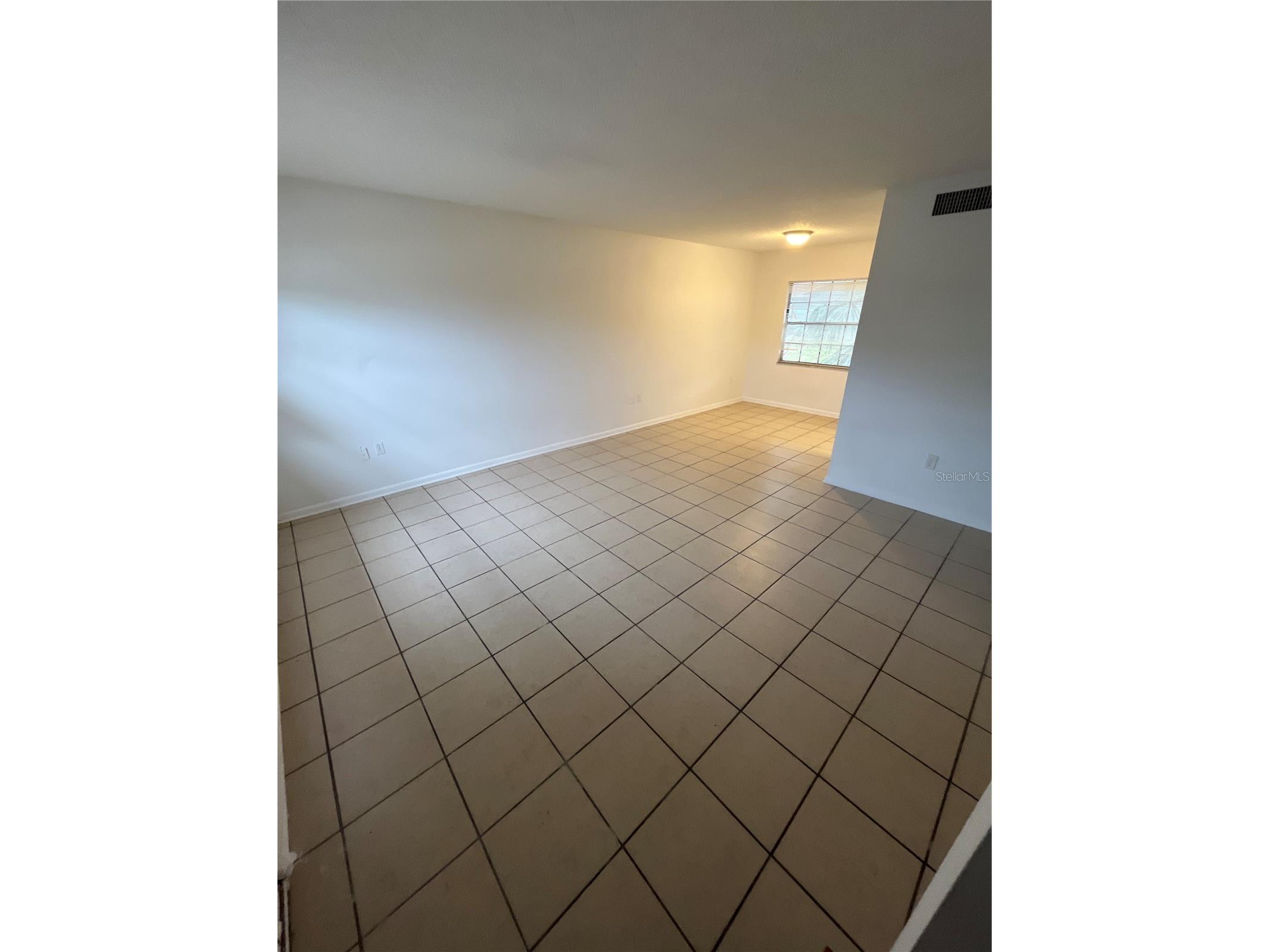 2228 - 2234 Brandy Place Lakeland FL 33803 L4950349 image11