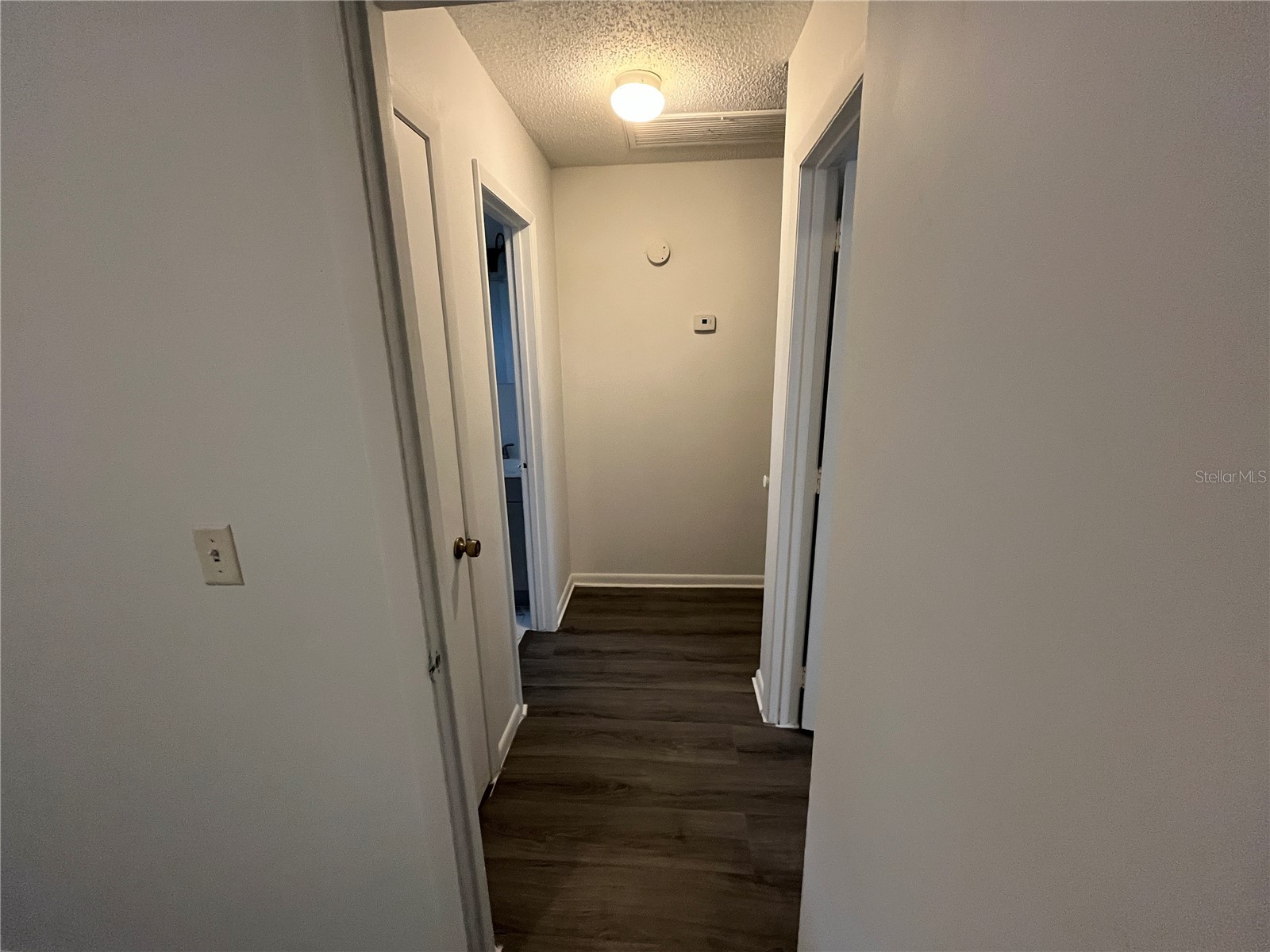 2228 - 2234 Brandy Place Lakeland FL 33803 L4950349 image12