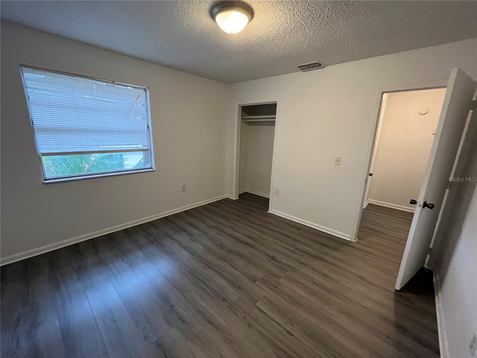 2228 - 2234 Brandy Place Lakeland FL 33803 L4950349 image13