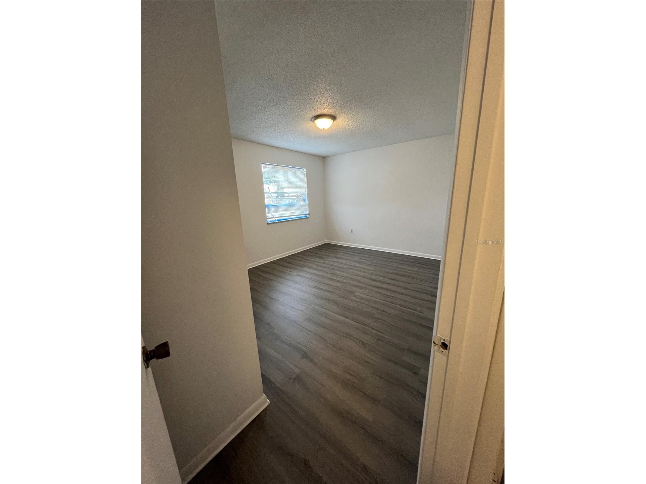 2228 - 2234 Brandy Place Lakeland FL 33803 L4950349 image14