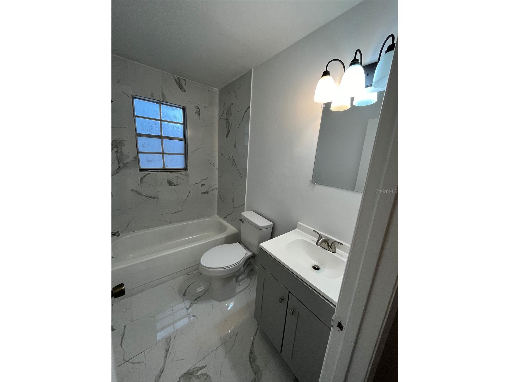 2228 - 2234 Brandy Place Lakeland FL 33803 L4950349 image15