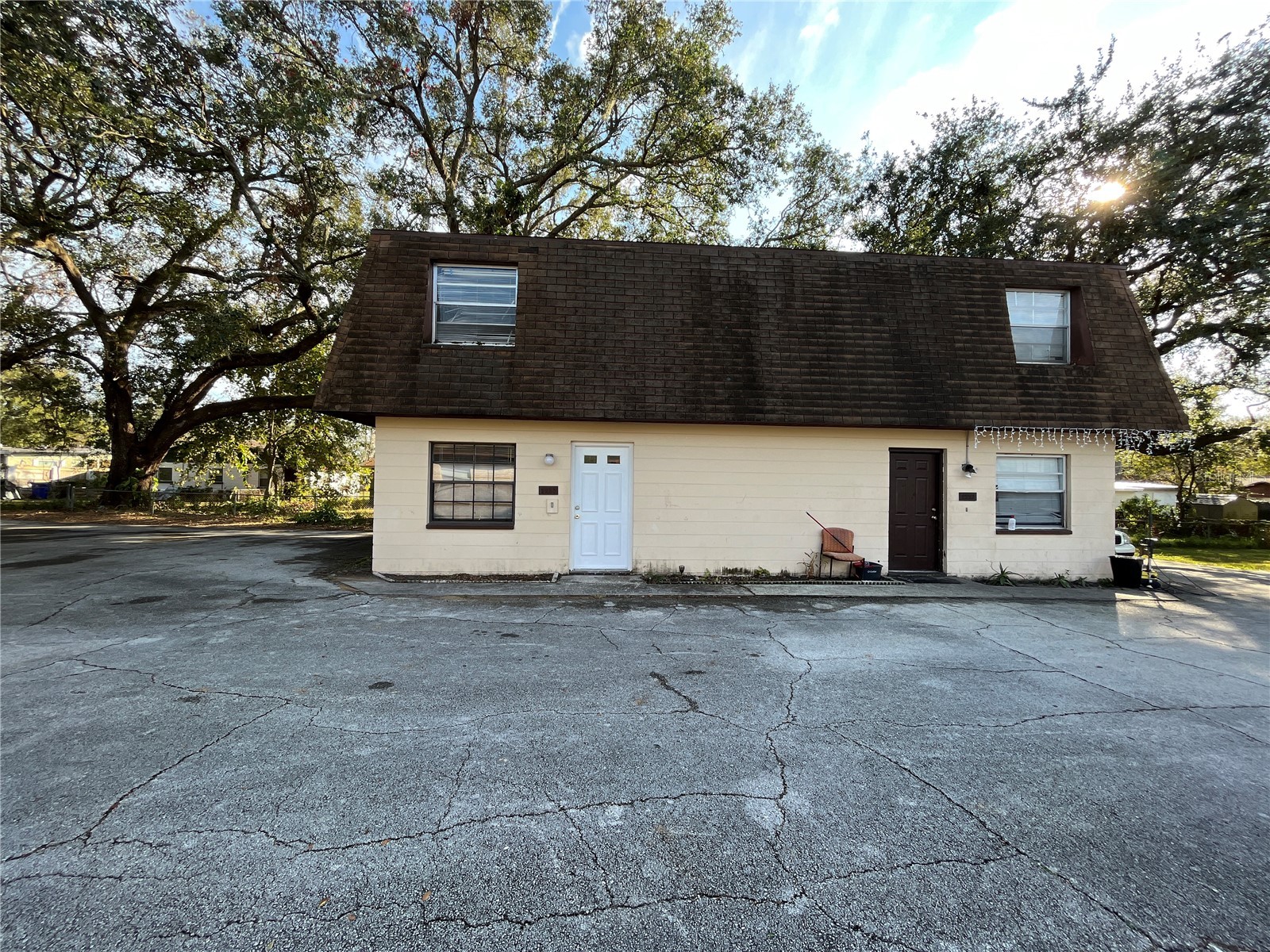 2228 - 2234 Brandy Place Lakeland FL 33803 L4950349 image2