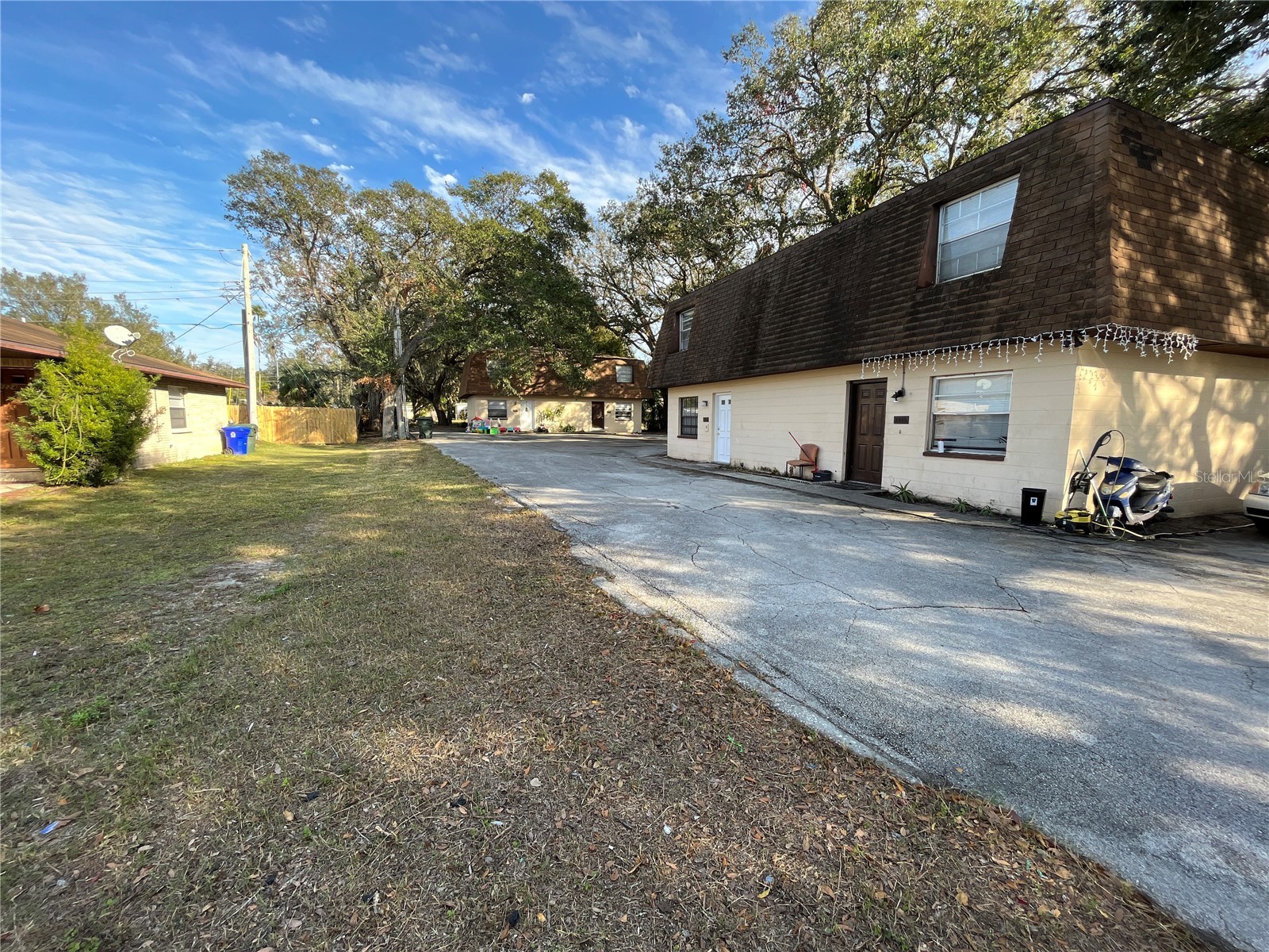 2228 - 2234 Brandy Place Lakeland FL 33803 L4950349 image3