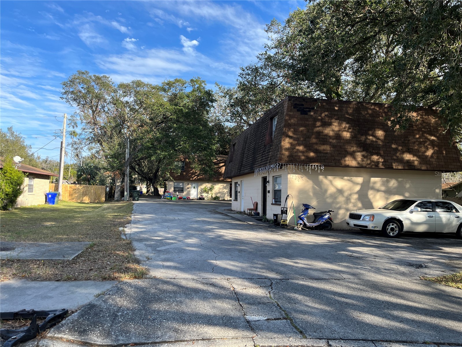 2228 - 2234 Brandy Place Lakeland FL 33803 L4950349 image4