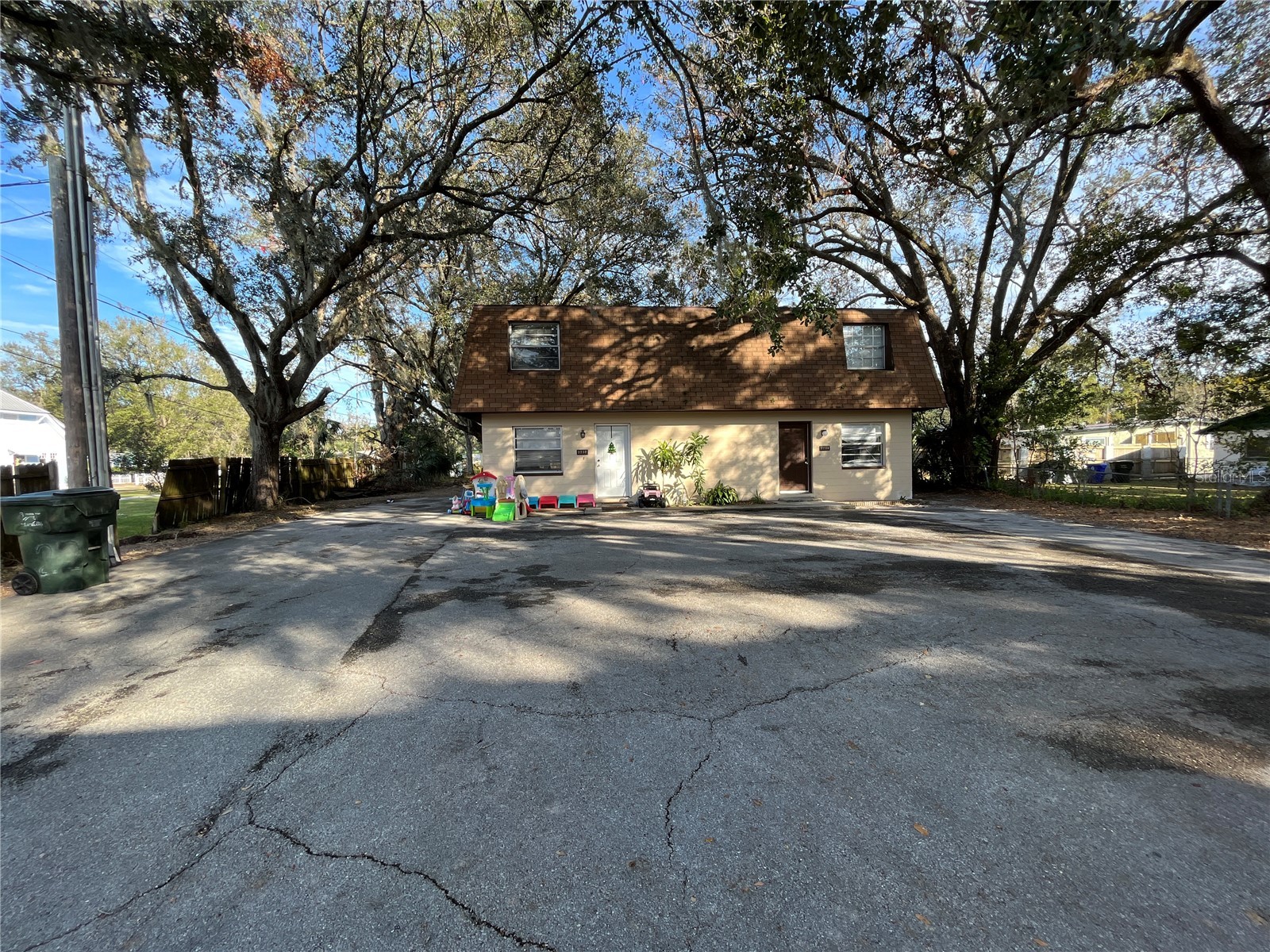 2228 - 2234 Brandy Place Lakeland FL 33803 L4950349 image5