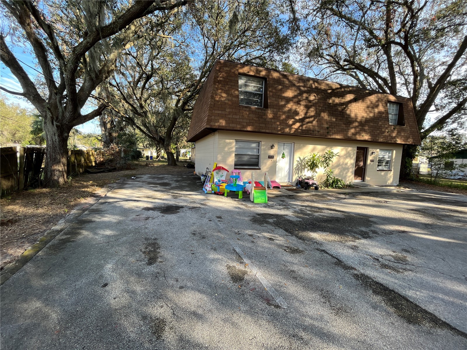 2228 - 2234 Brandy Place Lakeland FL 33803 L4950349 image6