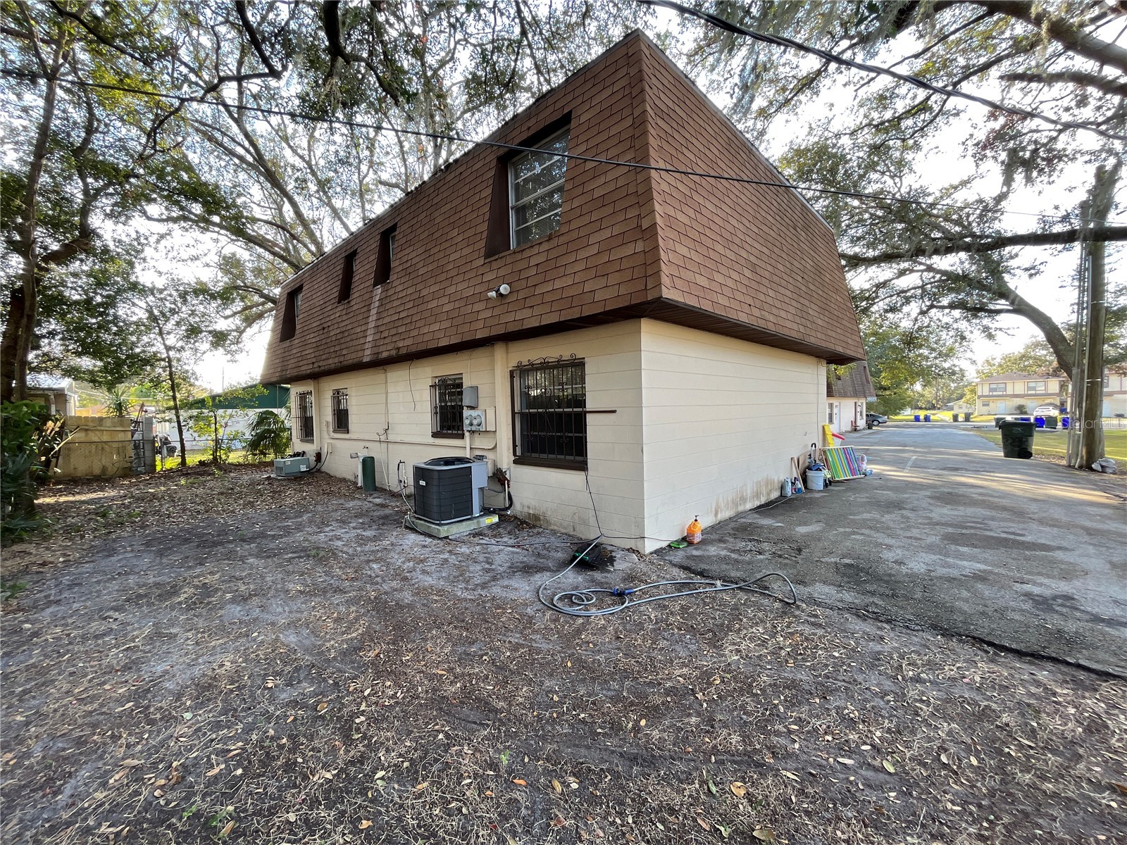 2228 - 2234 Brandy Place Lakeland FL 33803 L4950349 image8