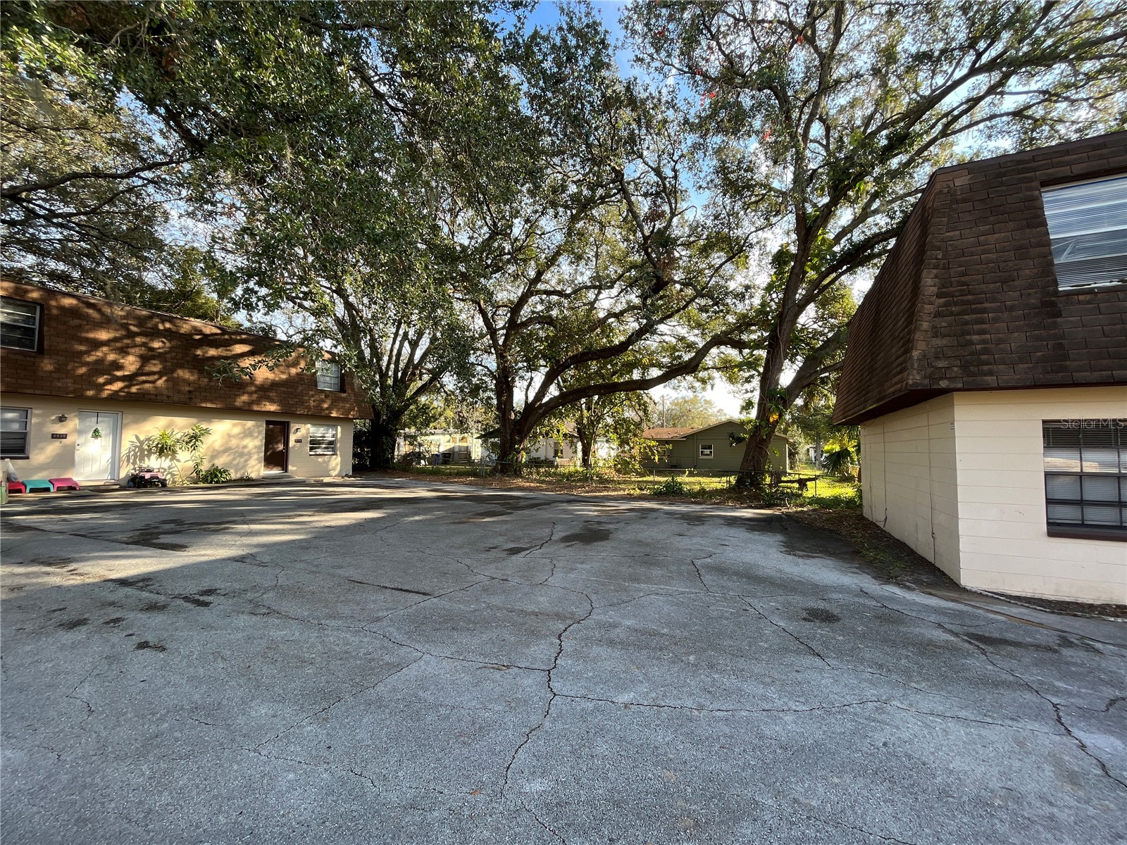 2228 - 2234 Brandy Place Lakeland FL 33803 L4950349 image9