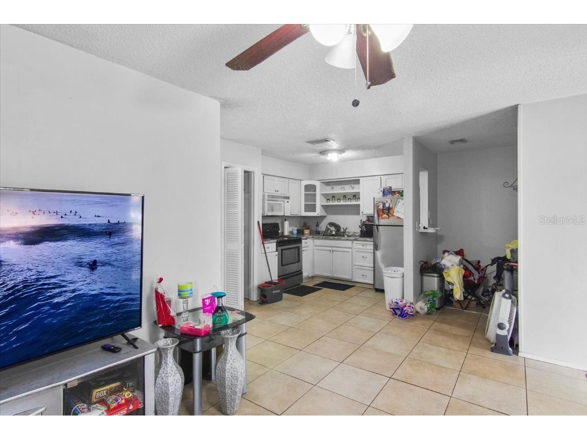 2228 25th Street Sarasota FL 34234 TB8408334 image10