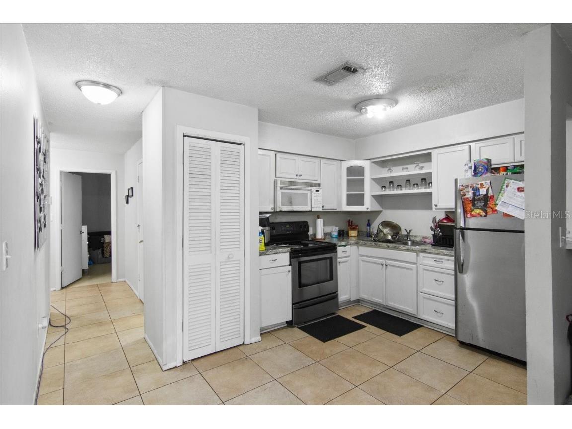 2228 25th Street Sarasota FL 34234 TB8408334 image11