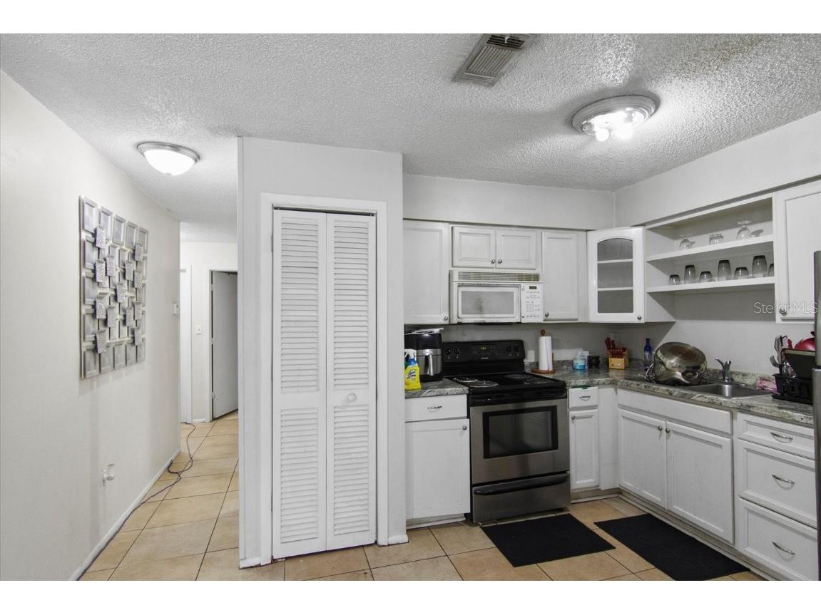 2228 25th Street Sarasota FL 34234 TB8408334 image12