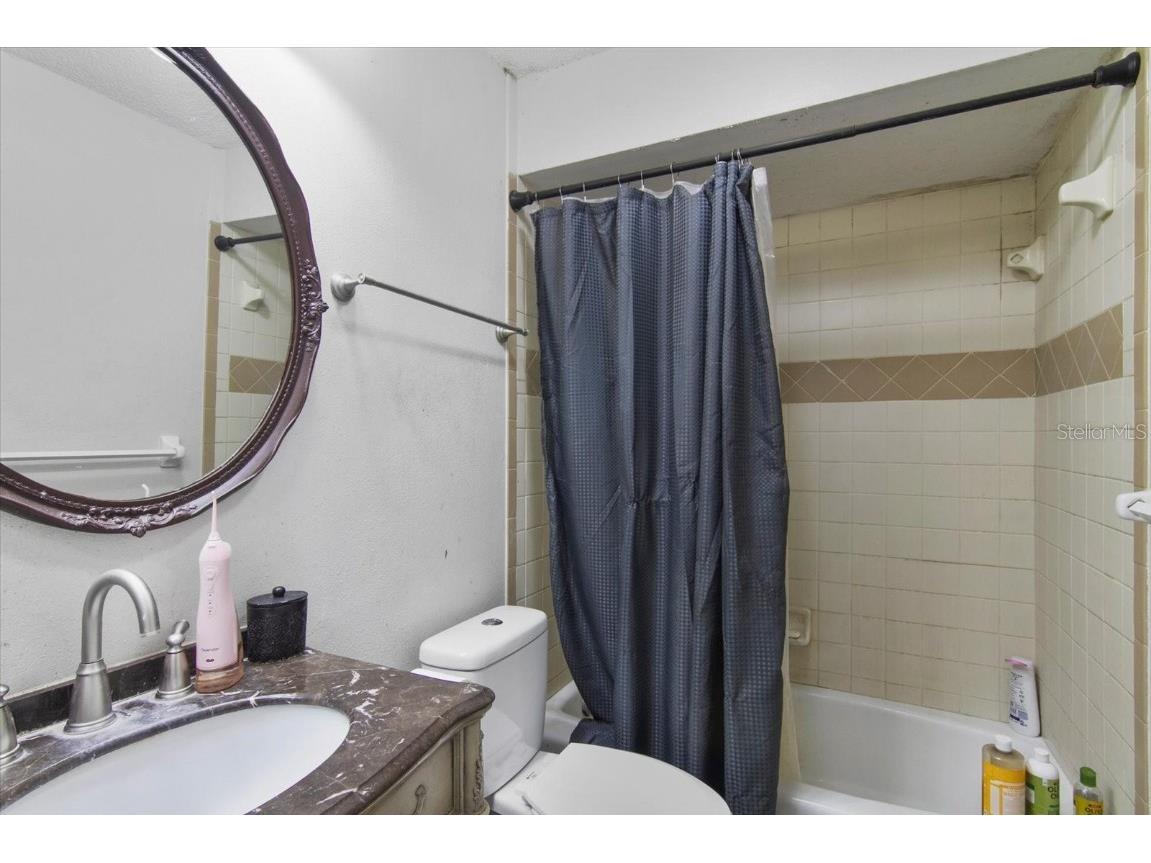 2228 25th Street Sarasota FL 34234 TB8408334 image13