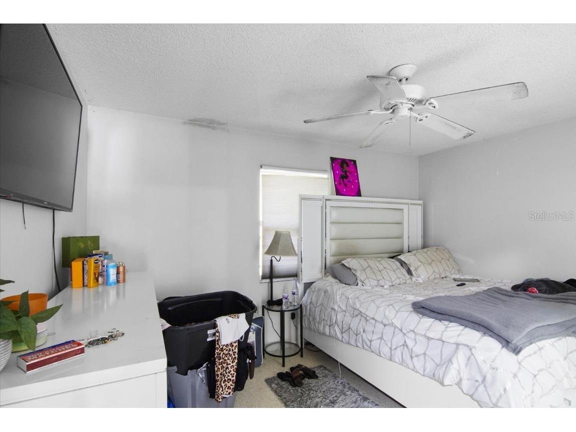 2228 25th Street Sarasota FL 34234 TB8408334 image14