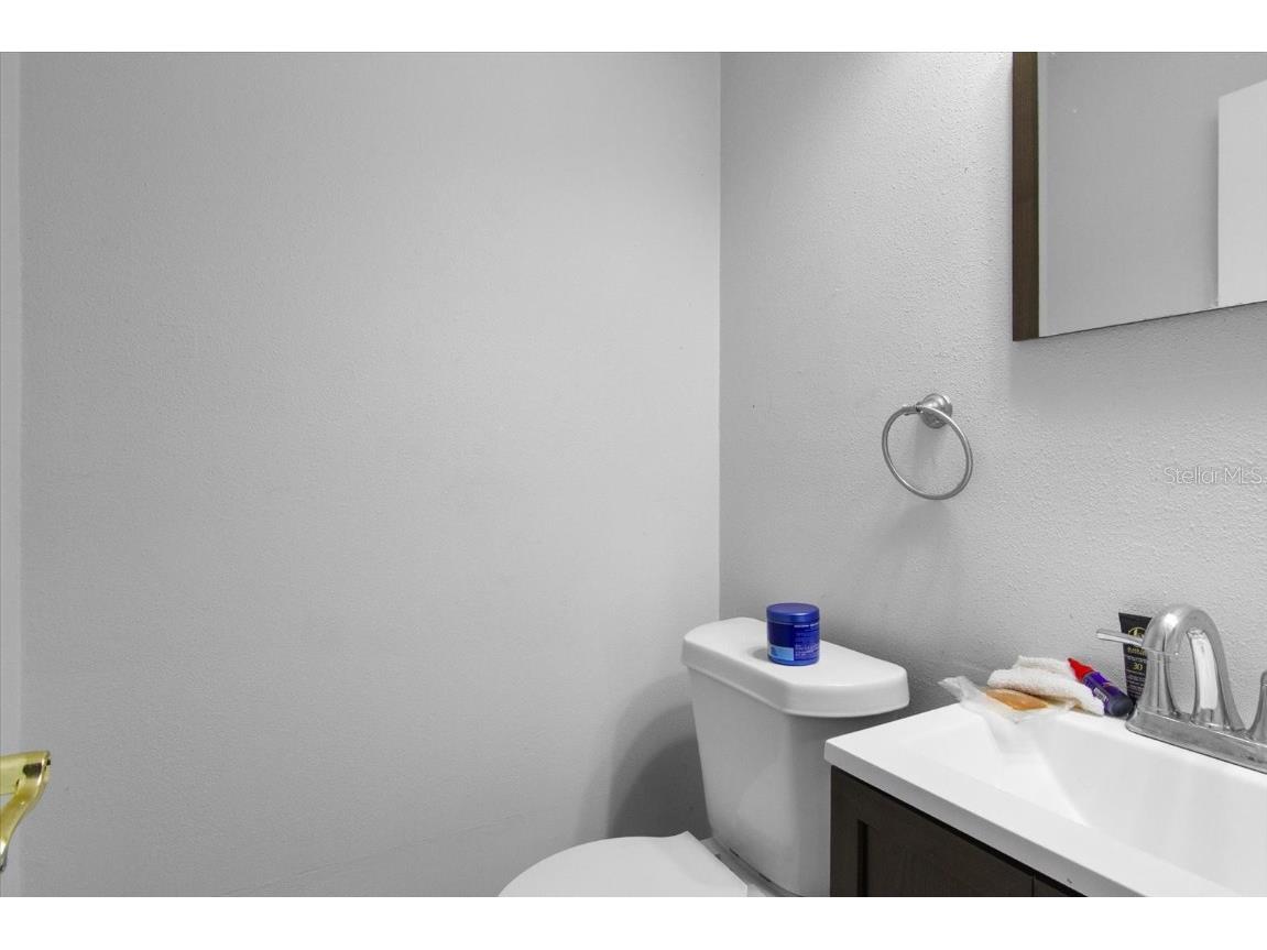 2228 25th Street Sarasota FL 34234 TB8408334 image15