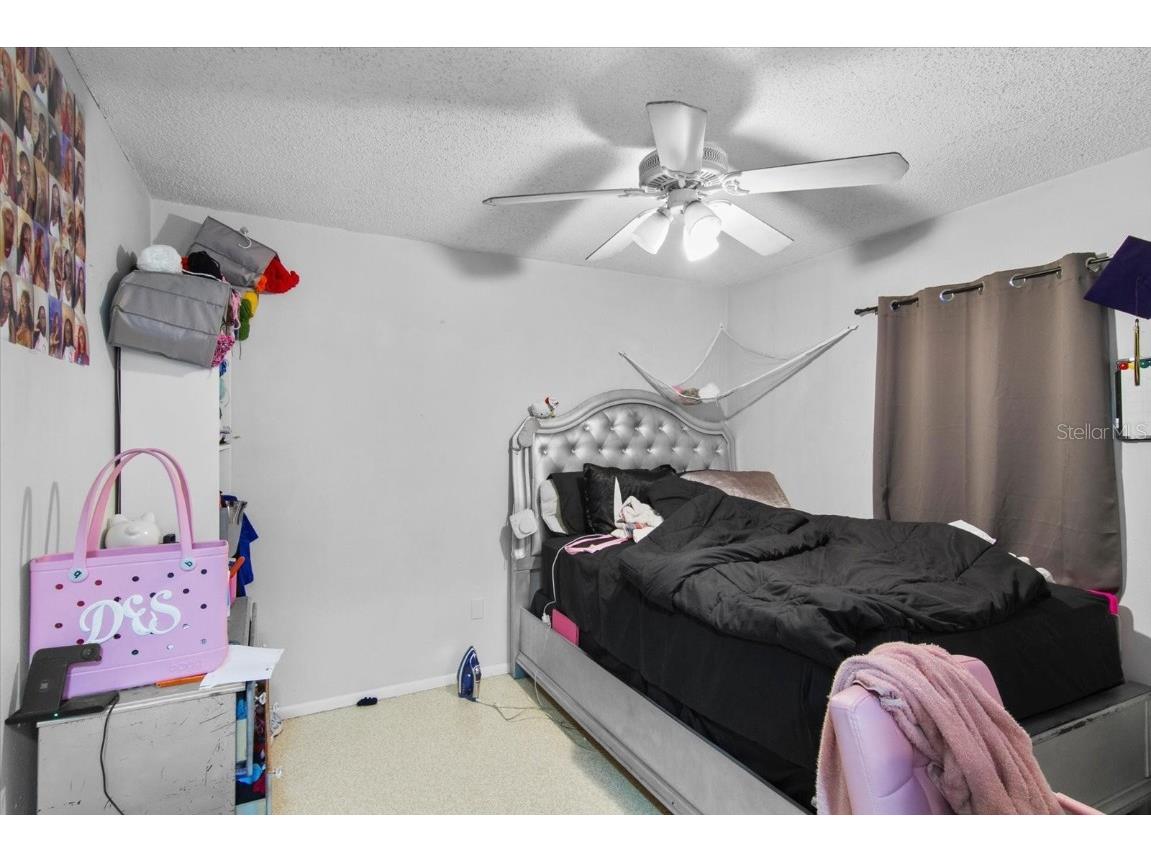 2228 25th Street Sarasota FL 34234 TB8408334 image16