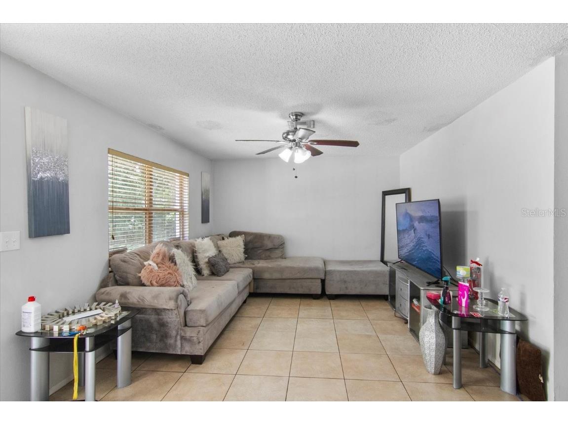 2228 25th Street Sarasota FL 34234 TB8408334 image17