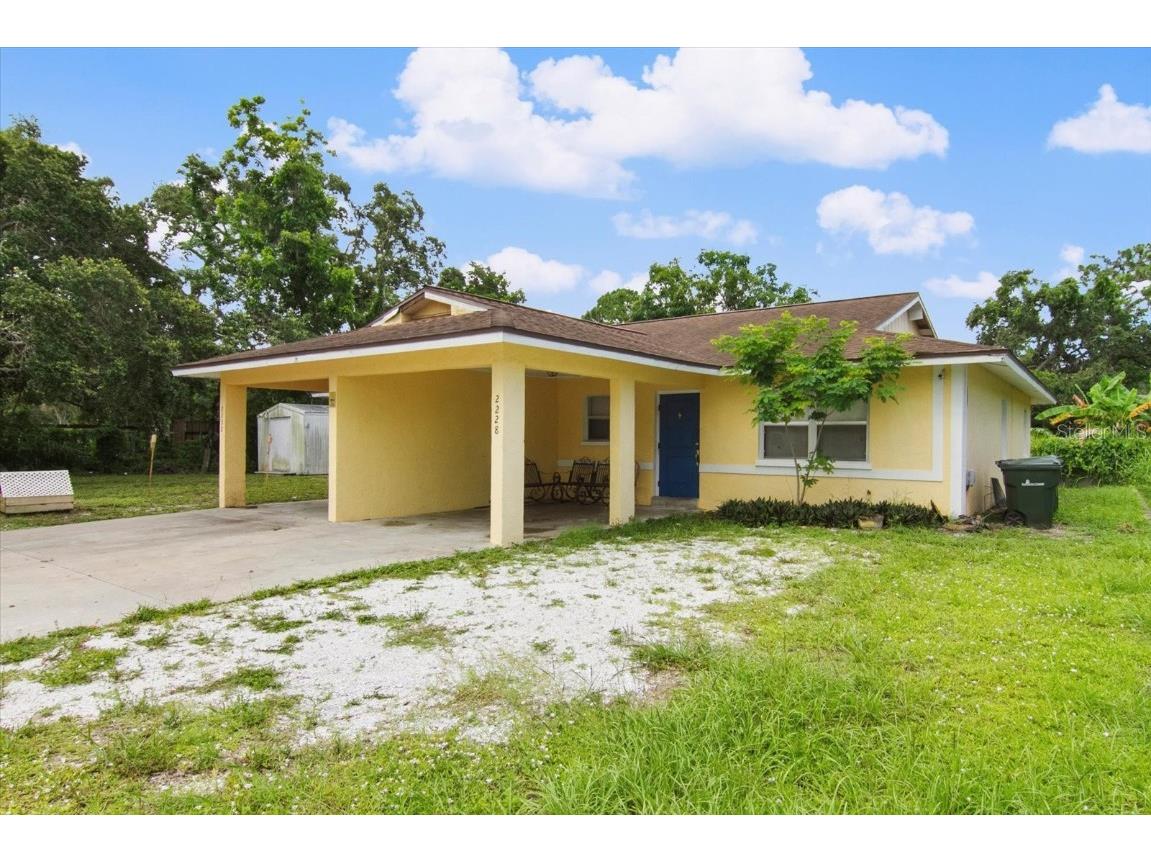 2228 25th Street Sarasota FL 34234 TB8408334 image2