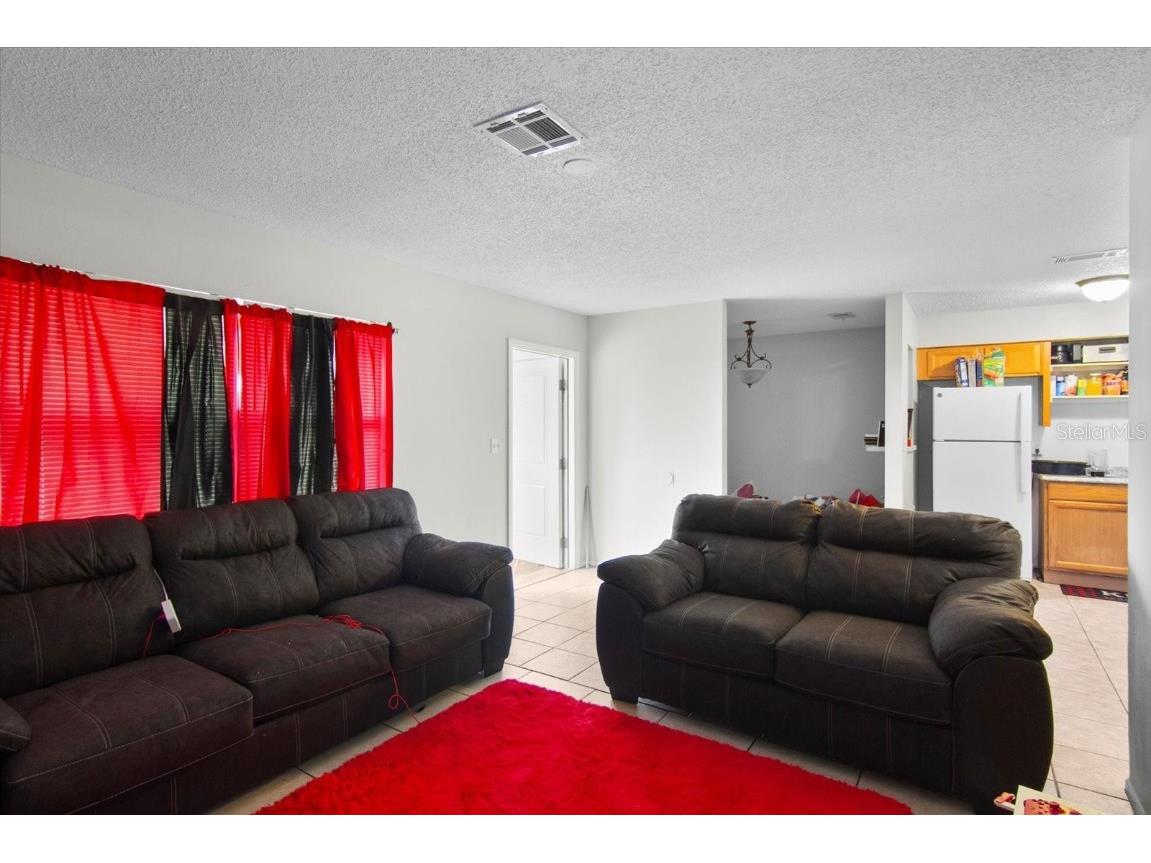 2228 25th Street Sarasota FL 34234 TB8408334 image20