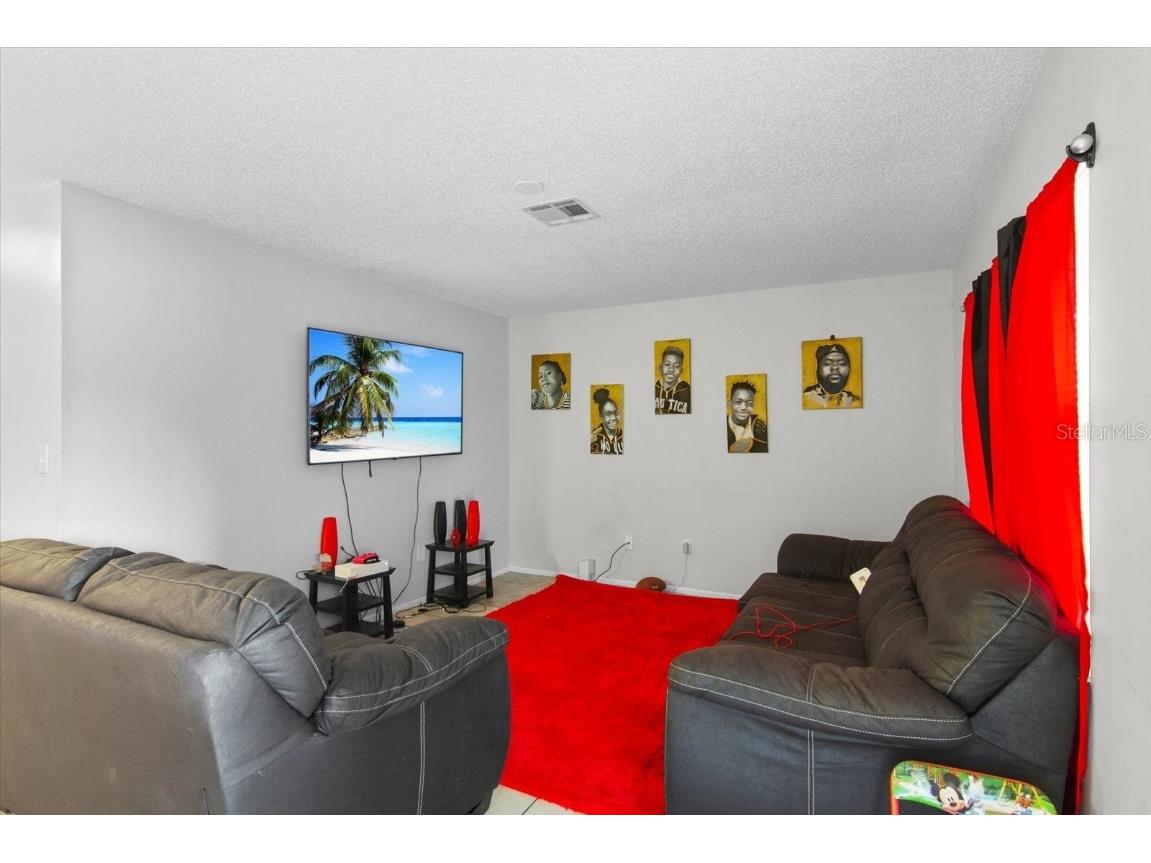 2228 25th Street Sarasota FL 34234 TB8408334 image21