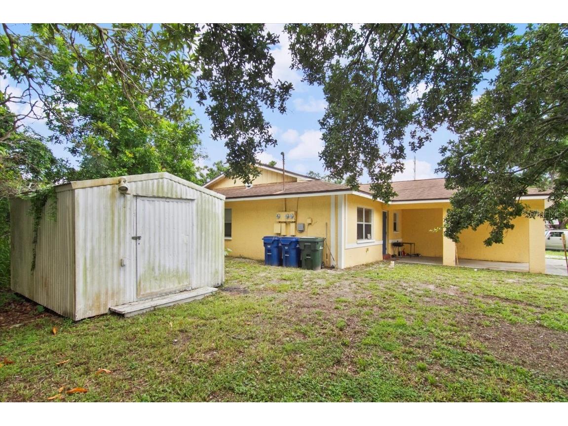 2228 25th Street Sarasota FL 34234 TB8408334 image3