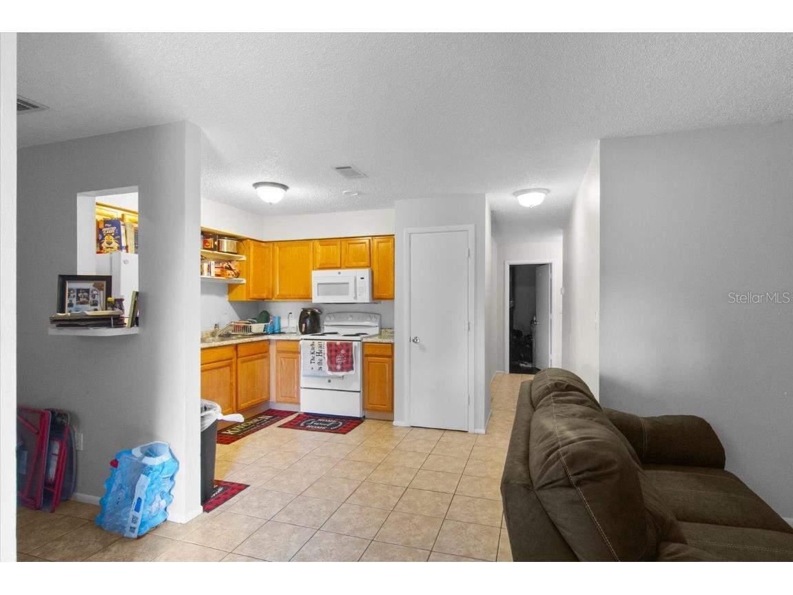 2228 25th Street Sarasota FL 34234 TB8408334 image4