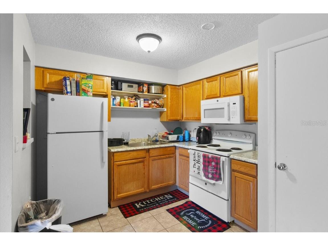 2228 25th Street Sarasota FL 34234 TB8408334 image5