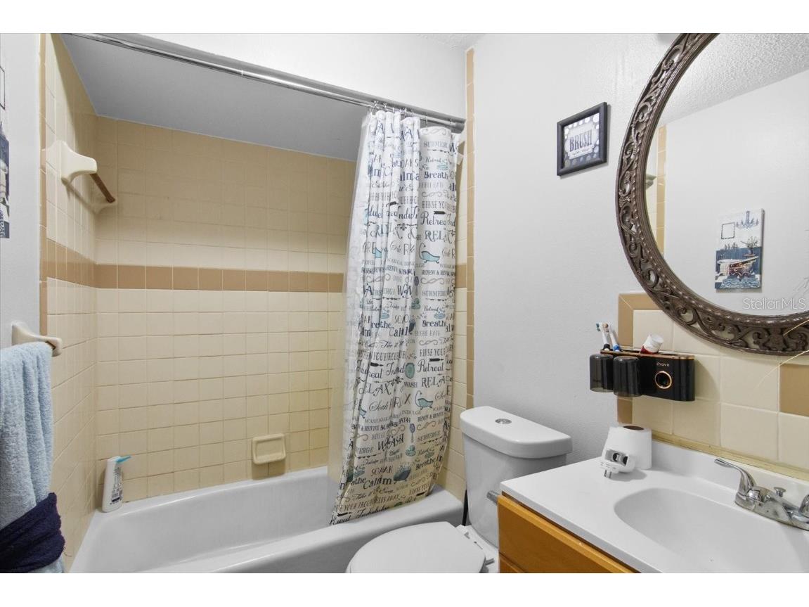 2228 25th Street Sarasota FL 34234 TB8408334 image6