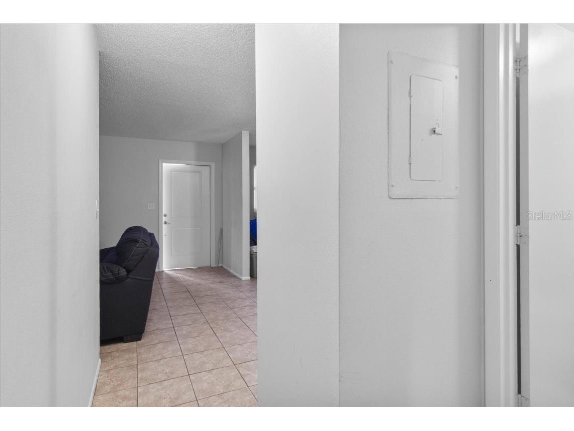 2228 25th Street Sarasota FL 34234 TB8408334 image7