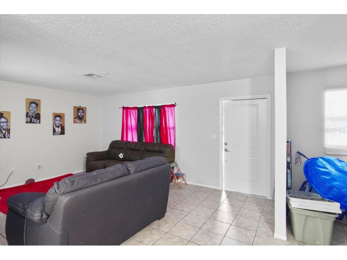 2228 25th Street Sarasota FL 34234 TB8408334 image8