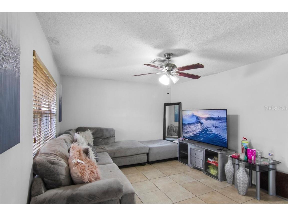 2228 25th Street Sarasota FL 34234 TB8408334 image9