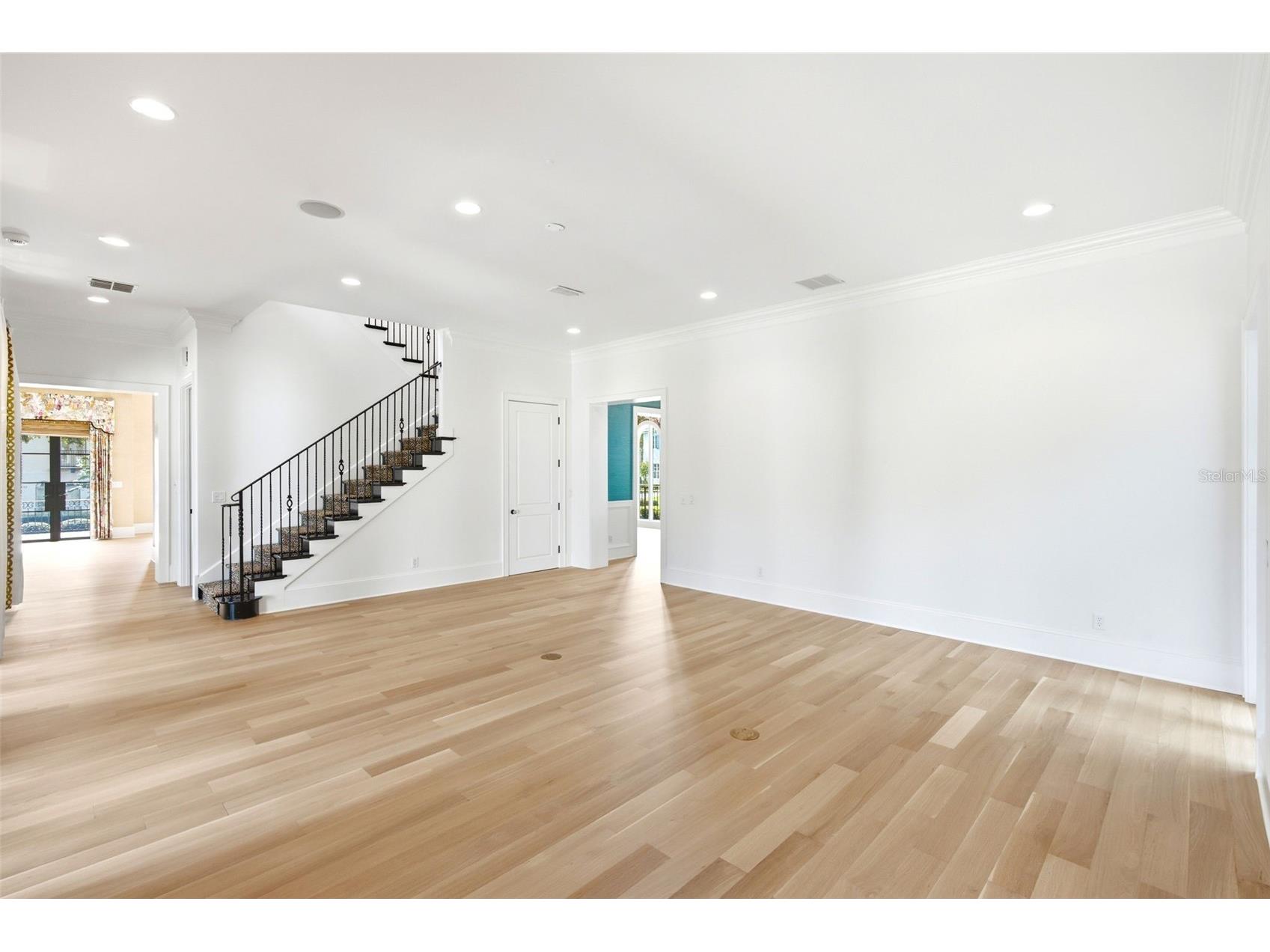 2228 Azalea Place Winter Park FL 32789 - LAKE MAITLAND O6416342 image11