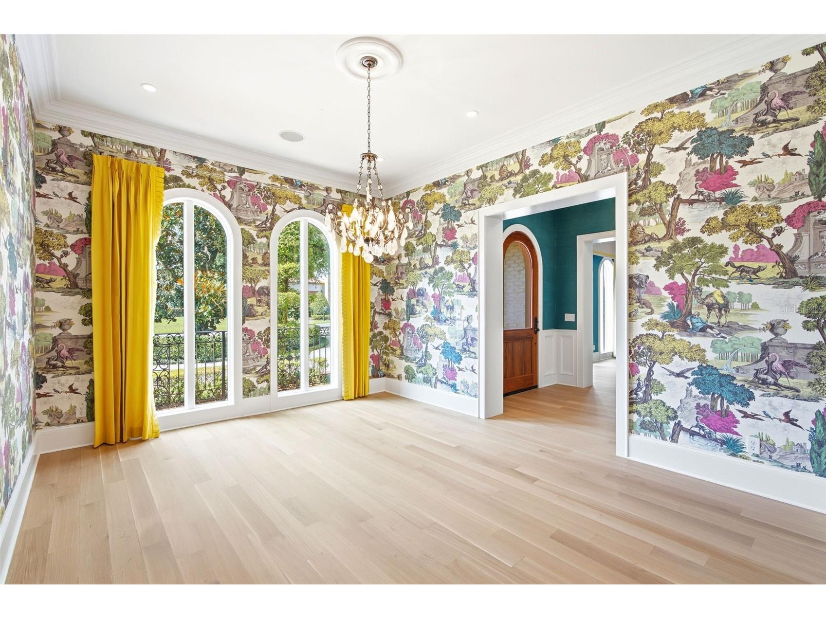 2228 Azalea Place Winter Park FL 32789 - LAKE MAITLAND O6416342 image14