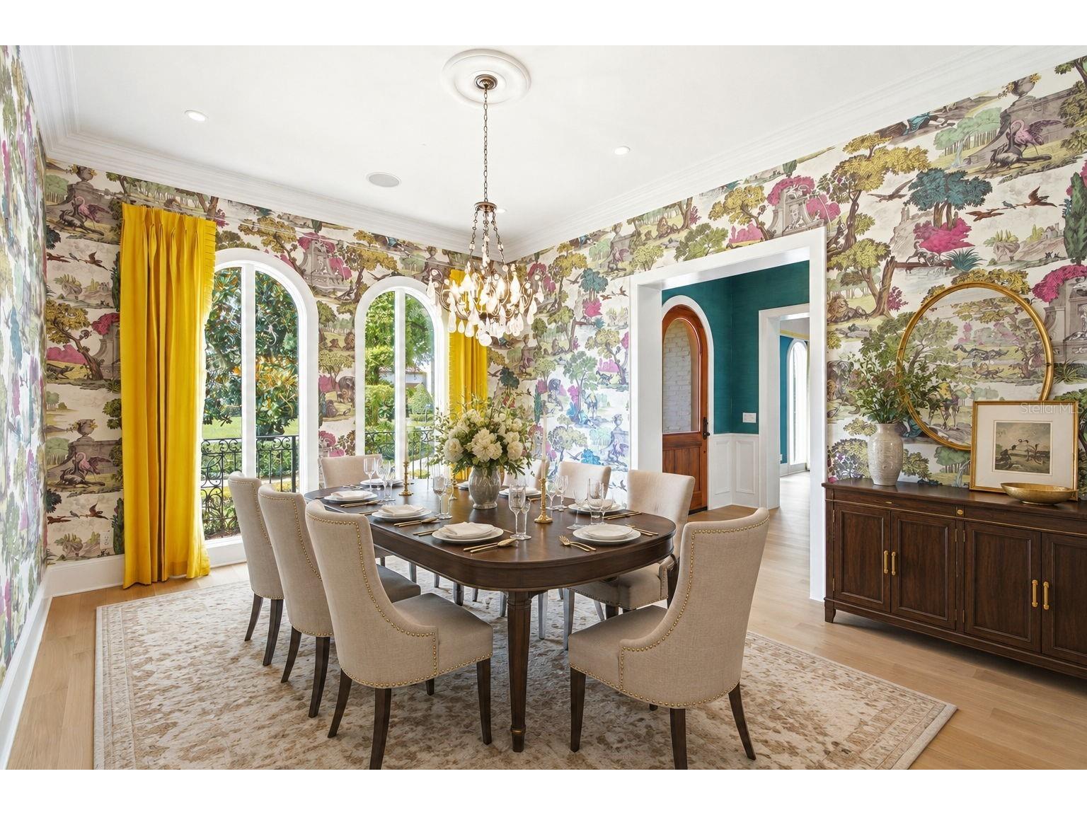 2228 Azalea Place Winter Park FL 32789 - LAKE MAITLAND O6416342 image15